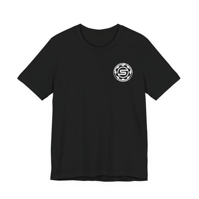 SSW MERCH | Strong Speed Works