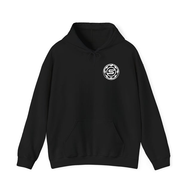 SSW MERCH | Strong Speed Works